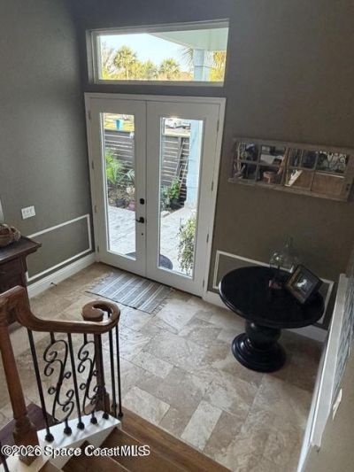 135 Ocean Garden Lane , Cape Canaveral, FL 32920 Photo