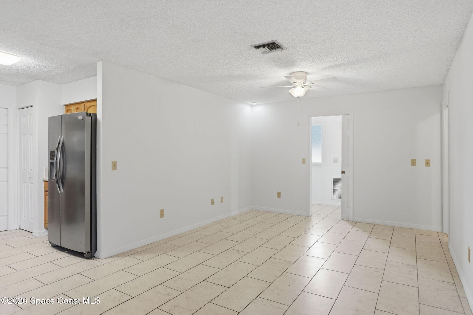 1825 Brookside Street NE , Palm Bay, FL 32907 Photo