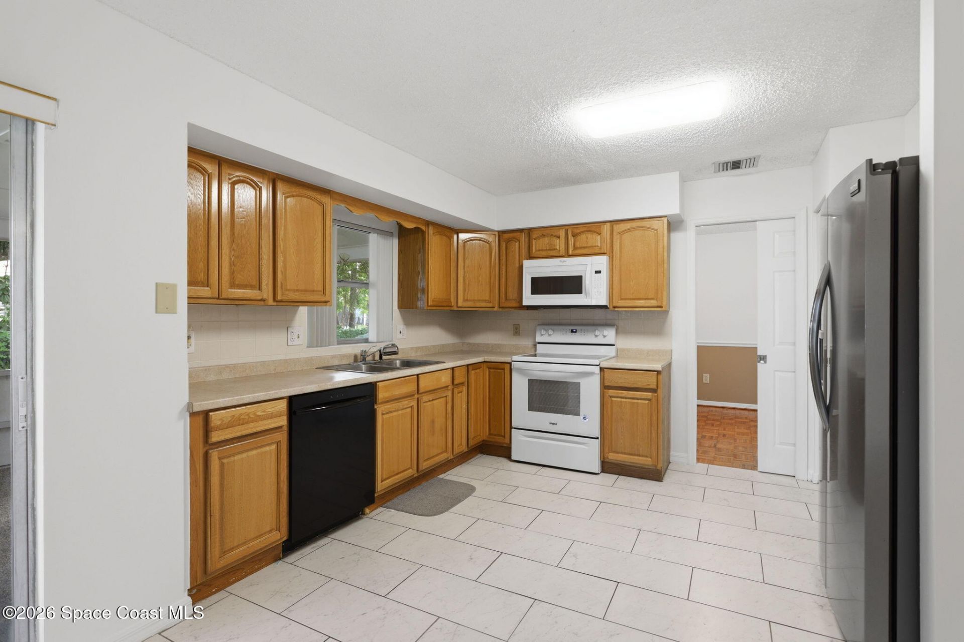 1825 Brookside Street NE , Palm Bay, FL 32907 Photo