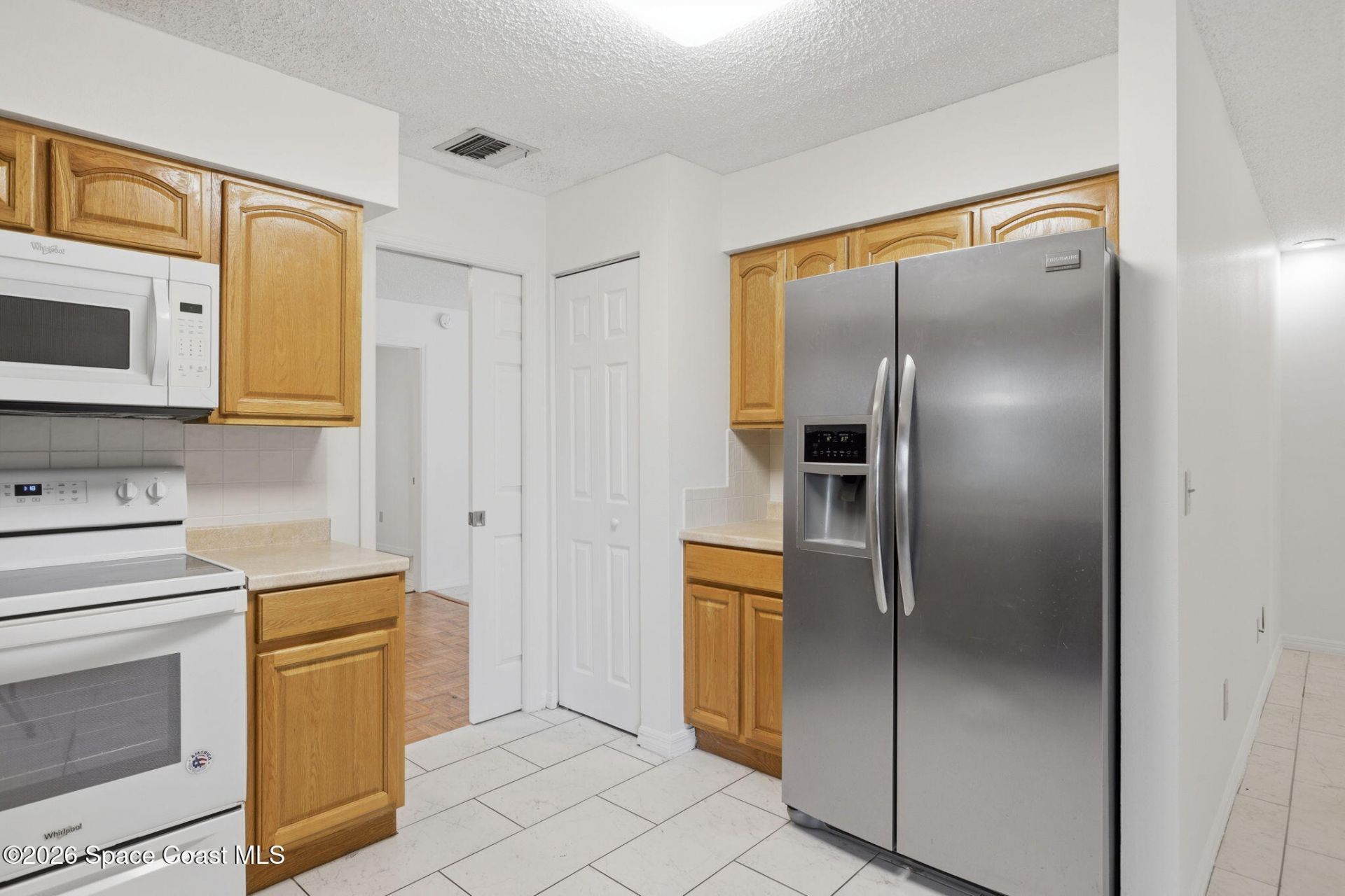 1825 Brookside Street NE , Palm Bay, FL 32907 Photo