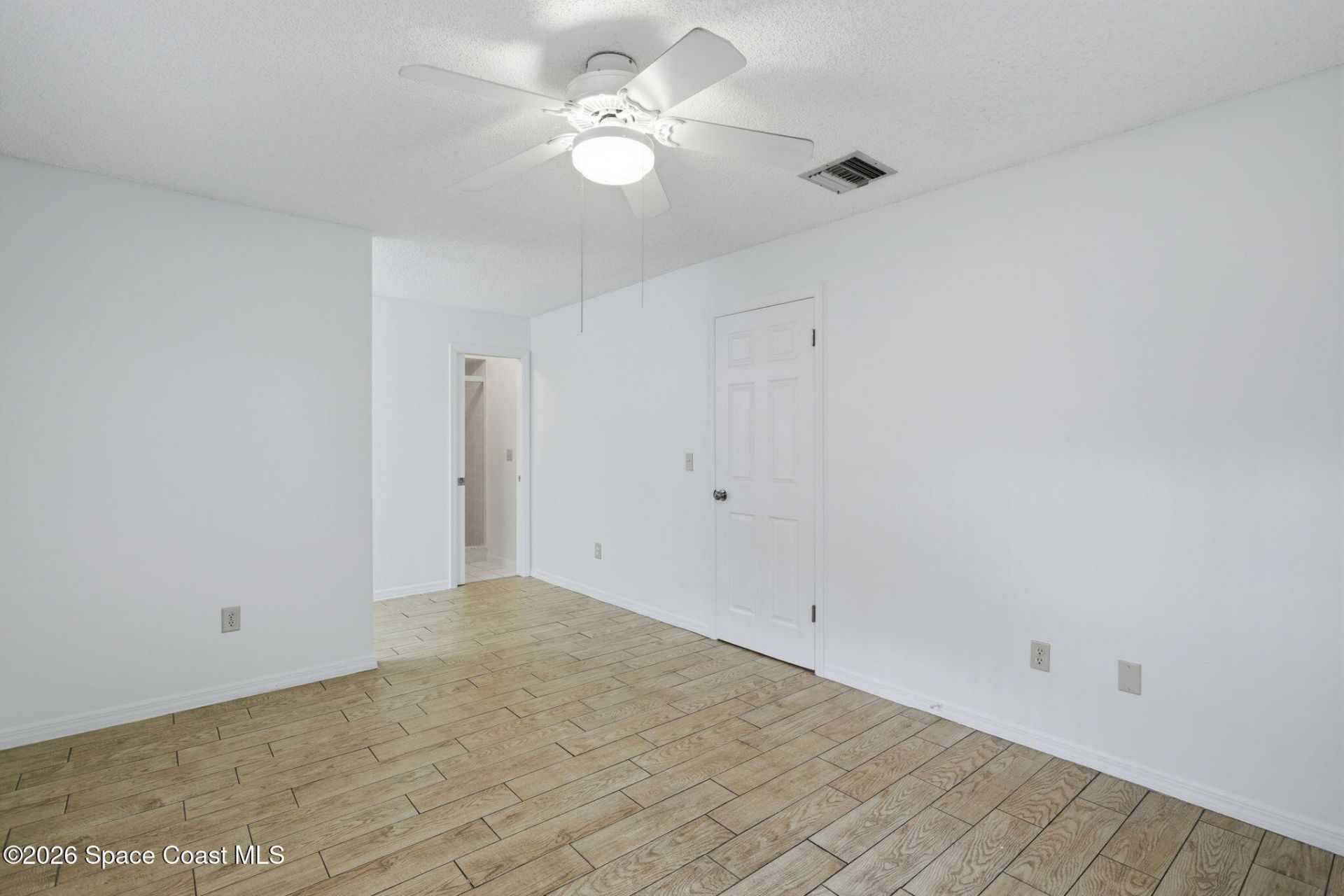 1825 Brookside Street NE , Palm Bay, FL 32907 Photo