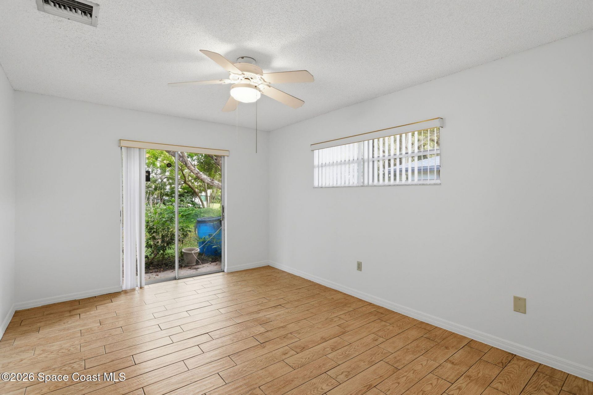 1825 Brookside Street NE , Palm Bay, FL 32907 Photo