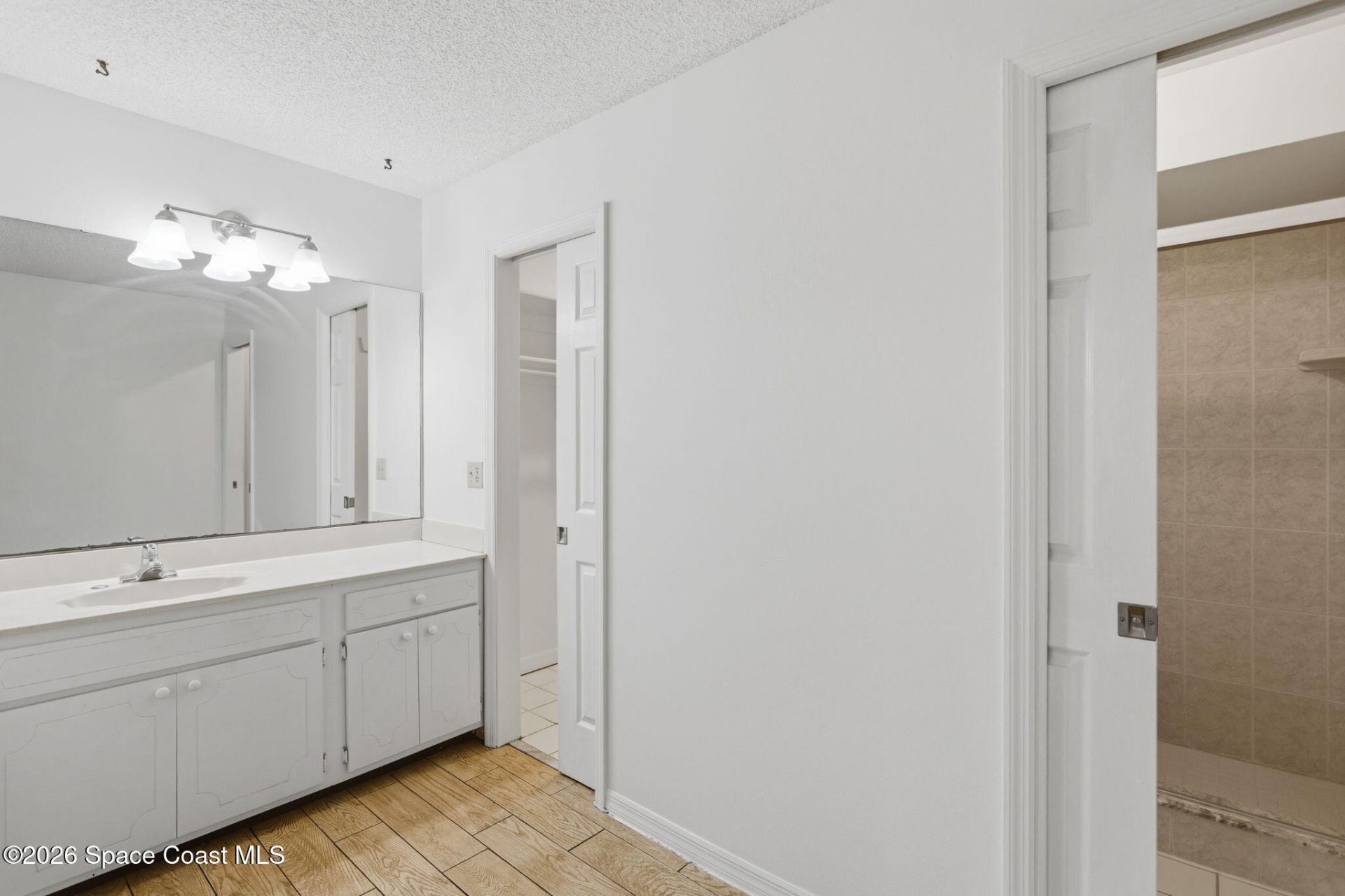 1825 Brookside Street NE , Palm Bay, FL 32907 Photo