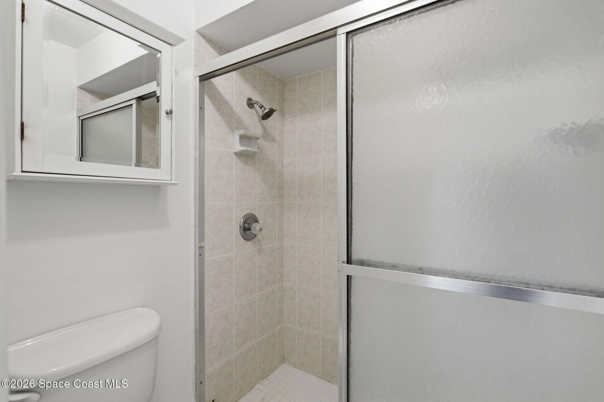 1825 Brookside Street NE , Palm Bay, FL 32907 Photo