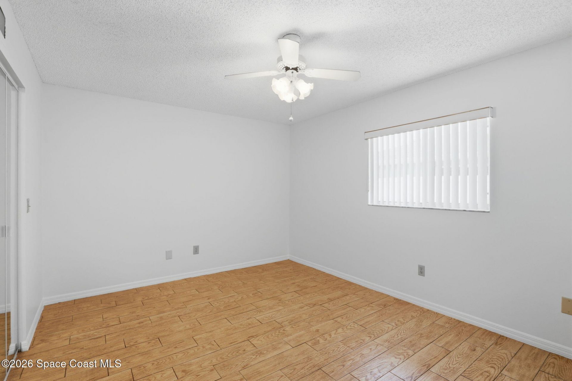 1825 Brookside Street NE , Palm Bay, FL 32907 Photo