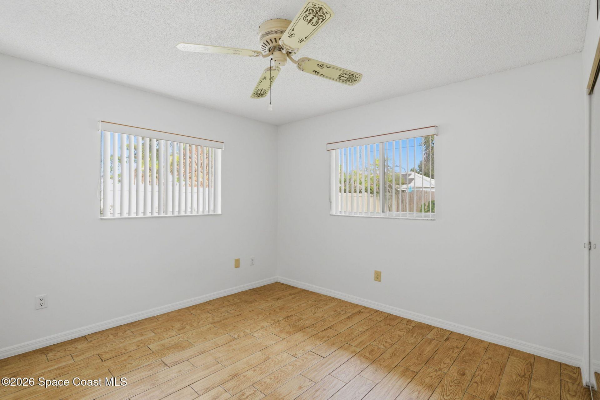 1825 Brookside Street NE , Palm Bay, FL 32907 Photo