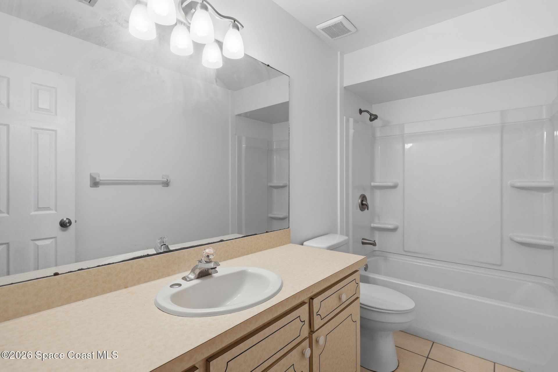 1825 Brookside Street NE , Palm Bay, FL 32907 Photo