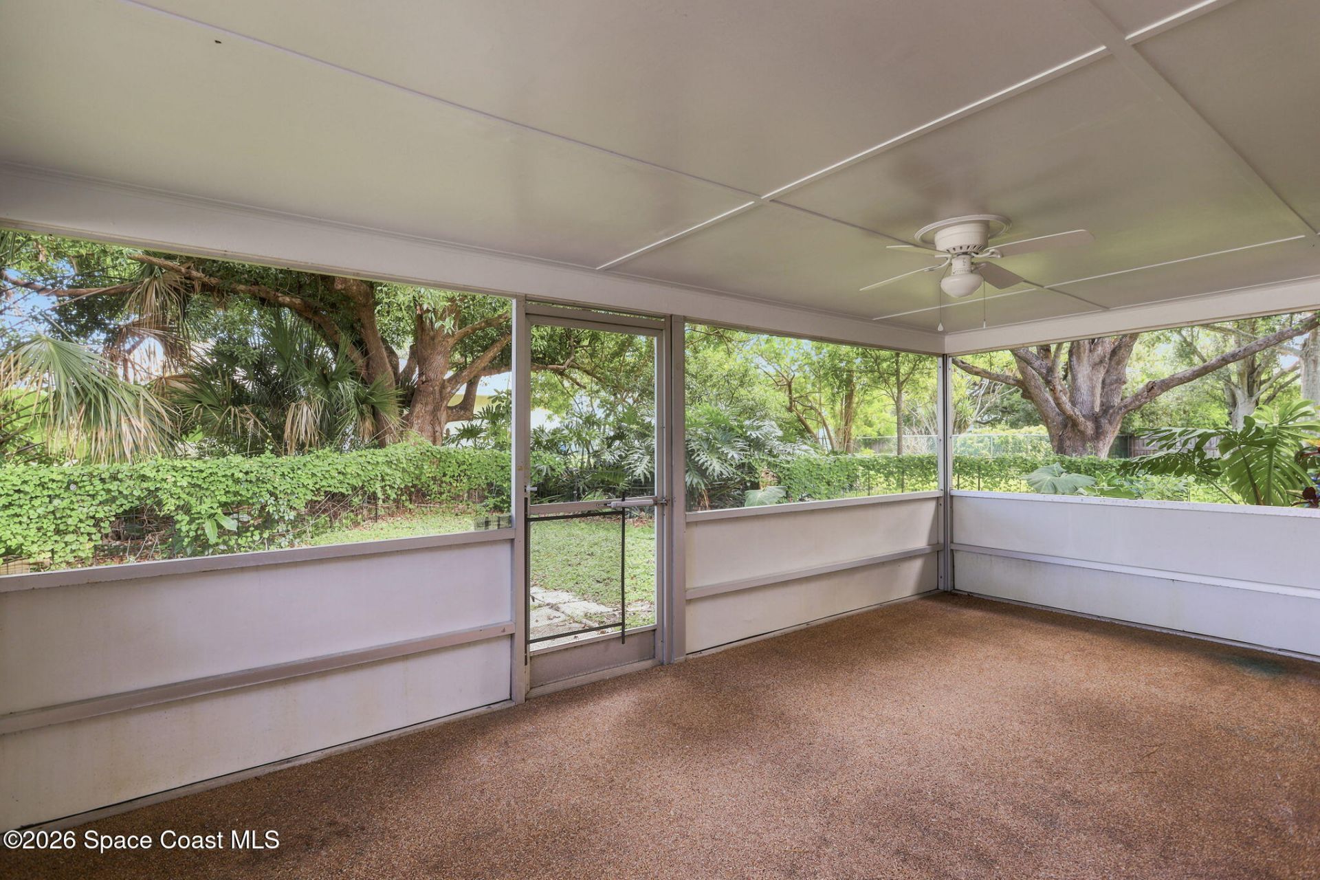 1825 Brookside Street NE , Palm Bay, FL 32907 Photo