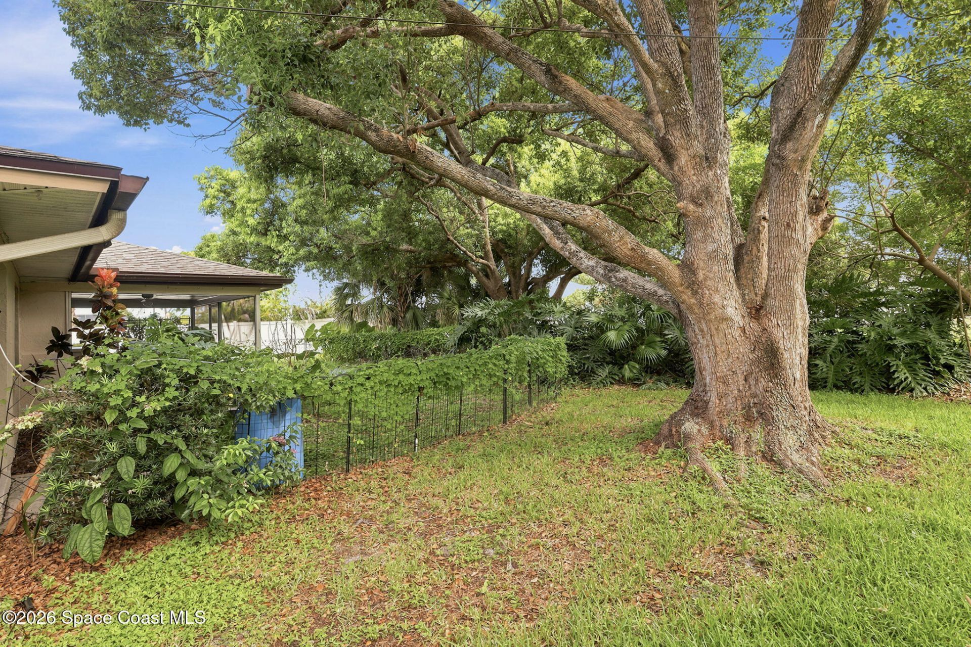 1825 Brookside Street NE , Palm Bay, FL 32907 Photo