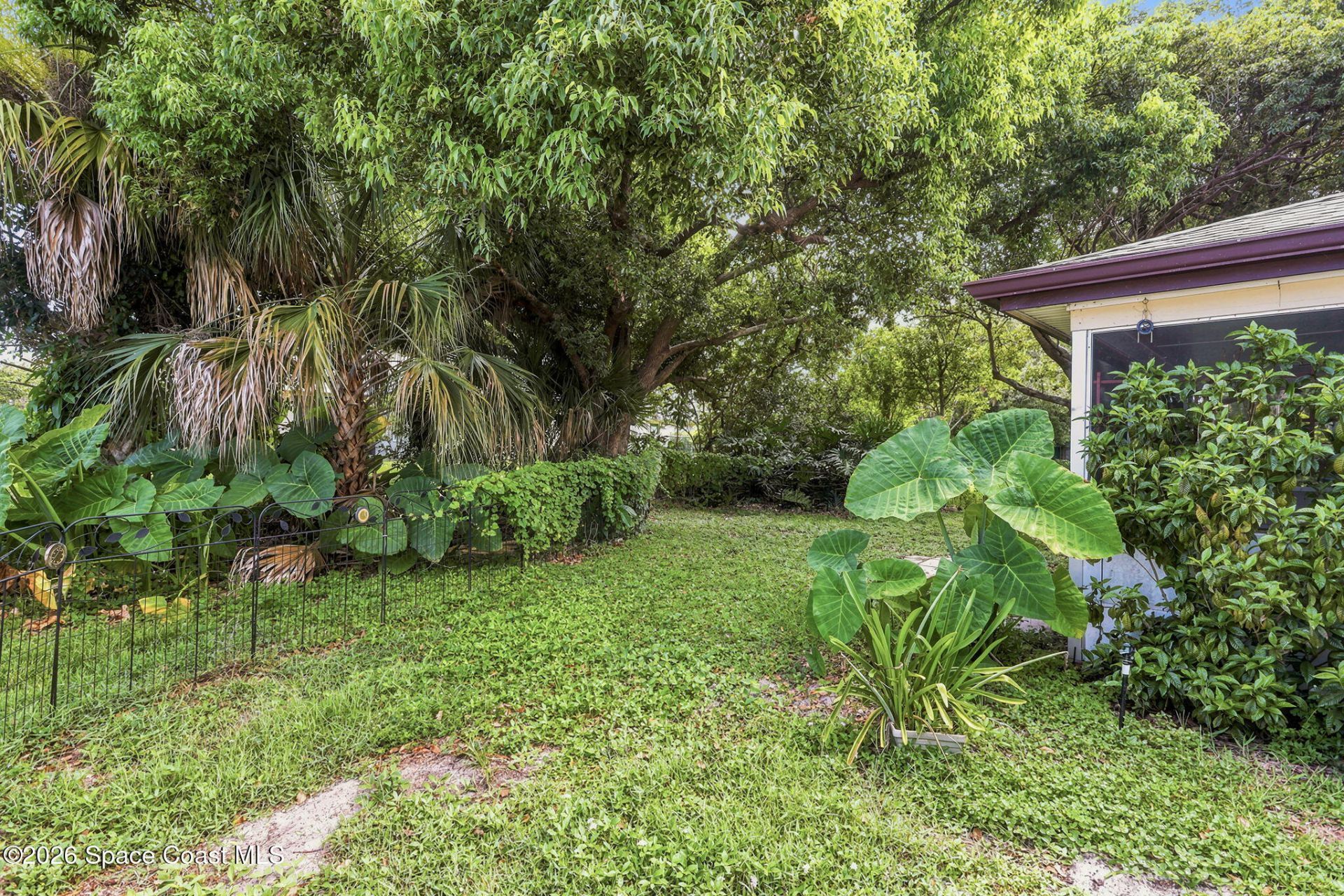 1825 Brookside Street NE , Palm Bay, FL 32907 Photo