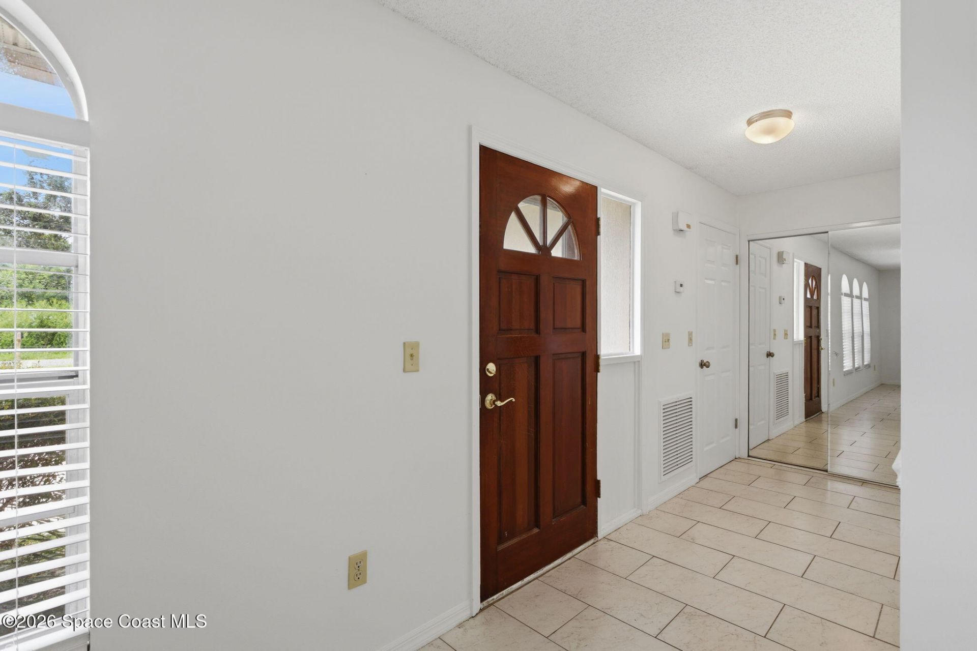 1825 Brookside Street NE , Palm Bay, FL 32907 Photo