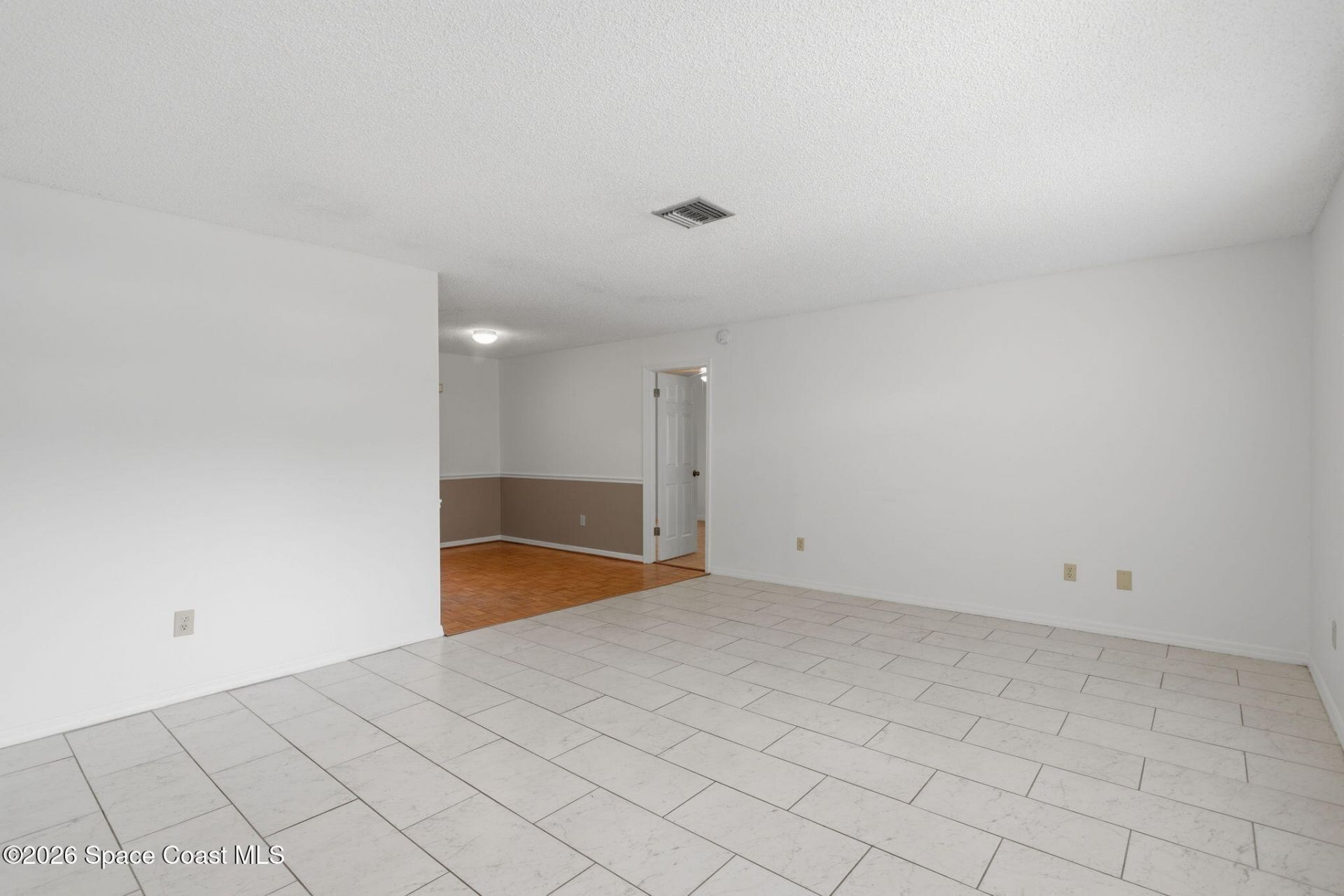 1825 Brookside Street NE , Palm Bay, FL 32907 Photo