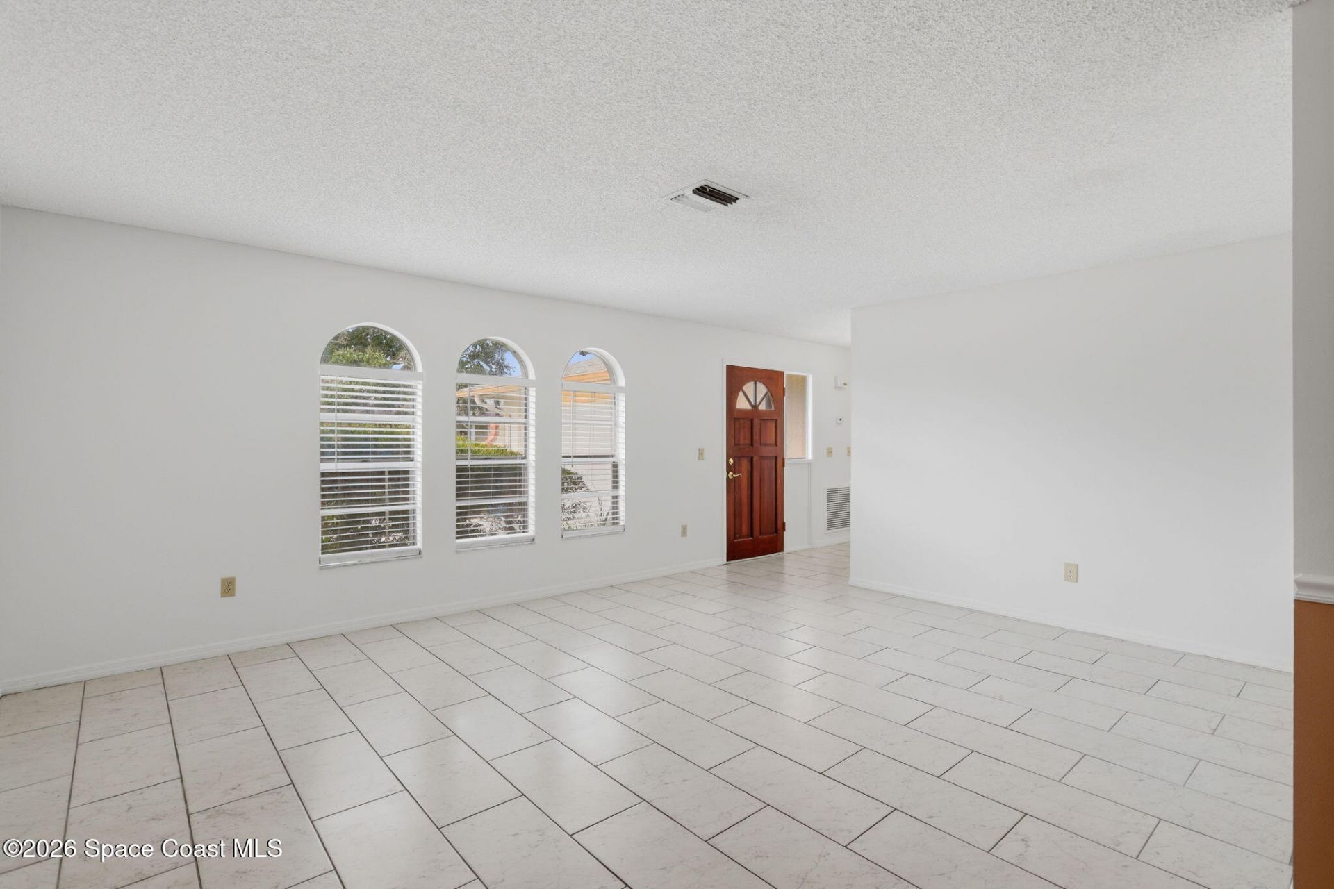 1825 Brookside Street NE , Palm Bay, FL 32907 Photo