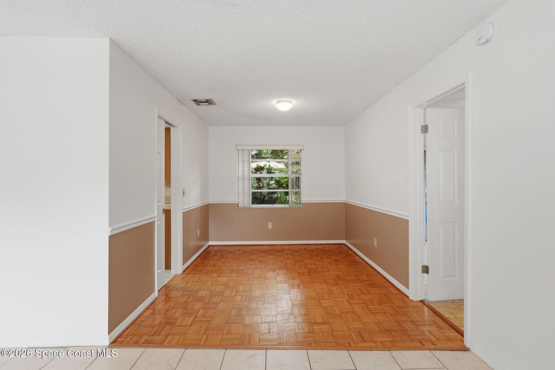 1825 Brookside Street NE , Palm Bay, FL 32907 Photo