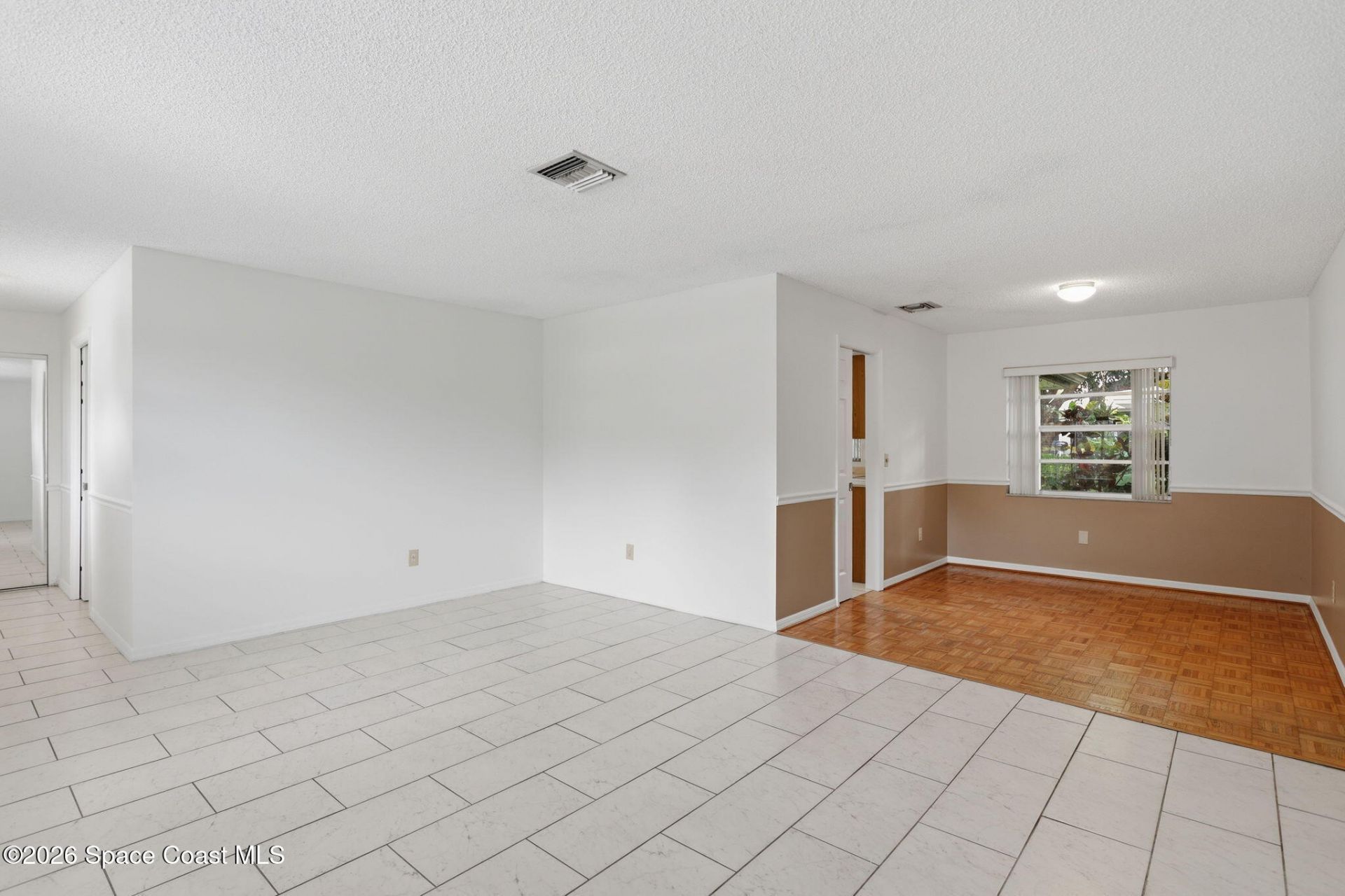 1825 Brookside Street NE , Palm Bay, FL 32907 Photo