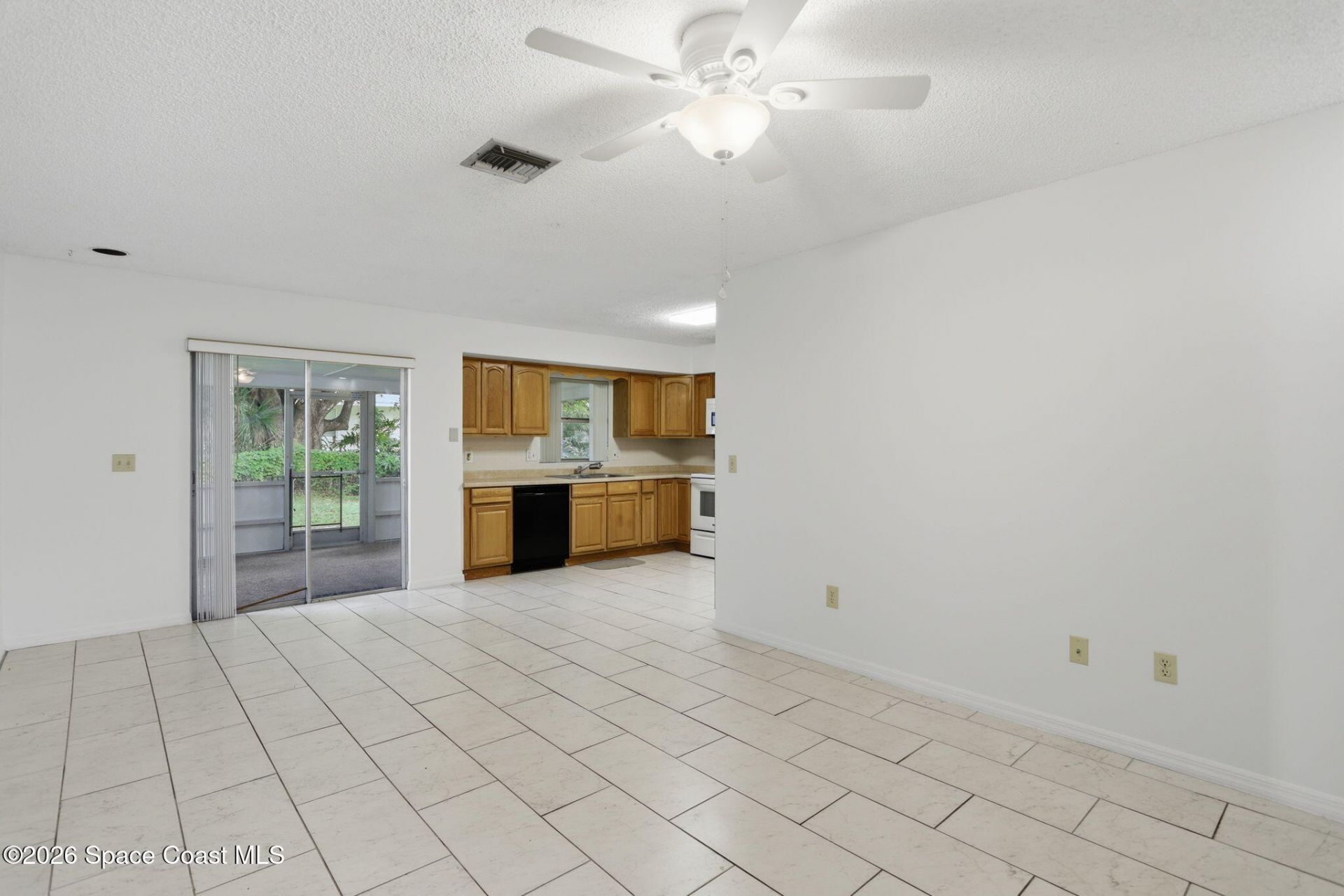 1825 Brookside Street NE , Palm Bay, FL 32907 Photo