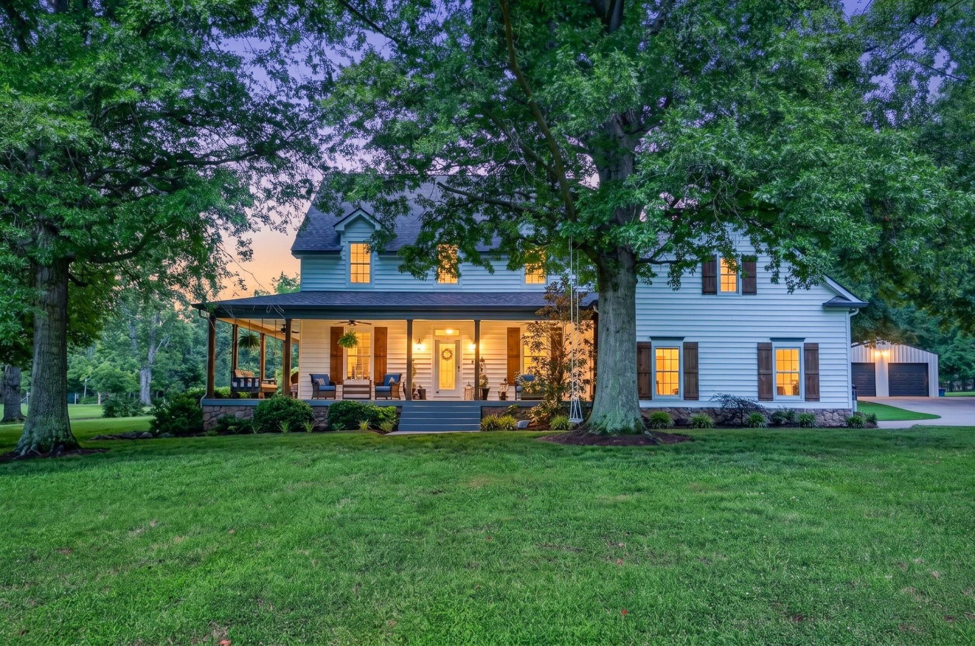 306 Quarry Rd , Mount Juliet, TN 37122 Main Photo