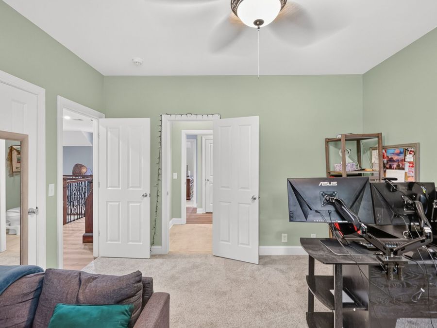 Property Image 40