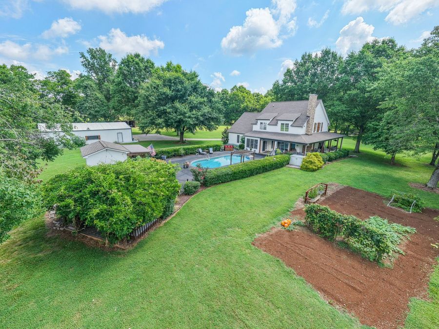 Property Image 45