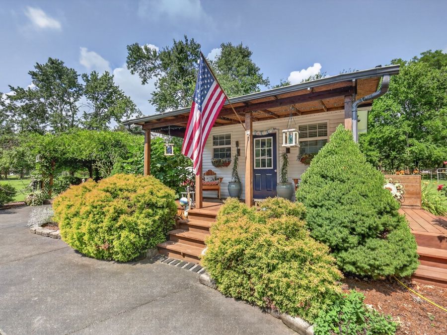 Property Image 47