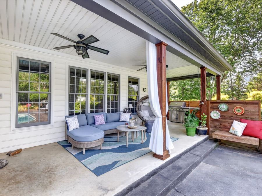 Property Image 50