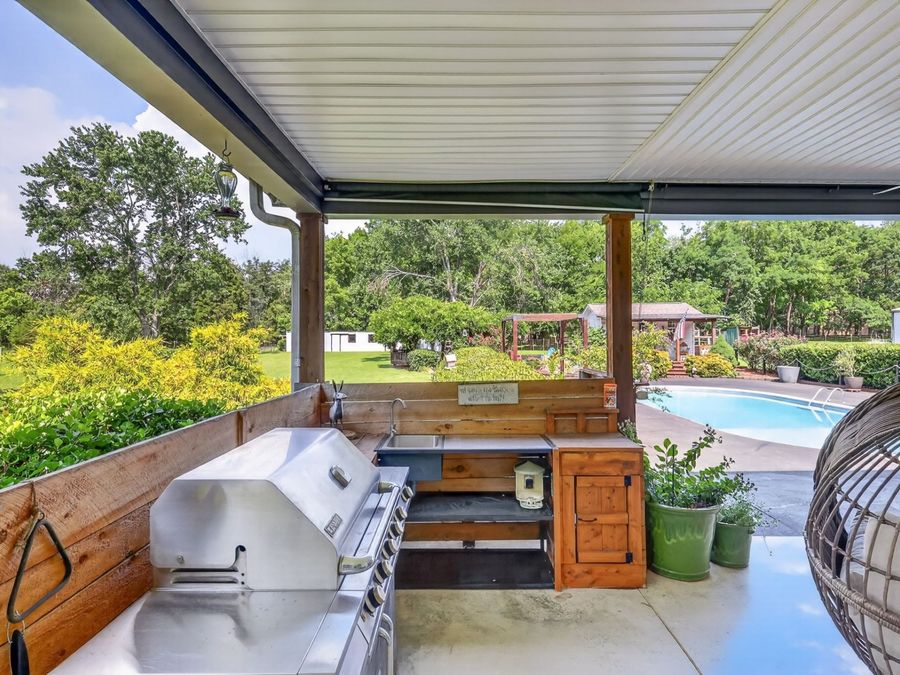 Property Image 51
