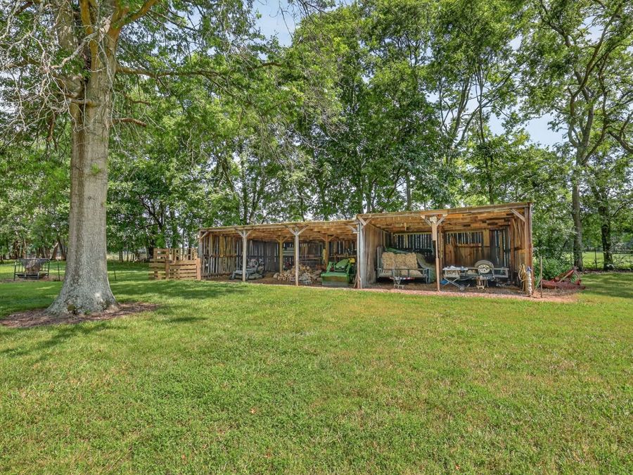 Property Image 55