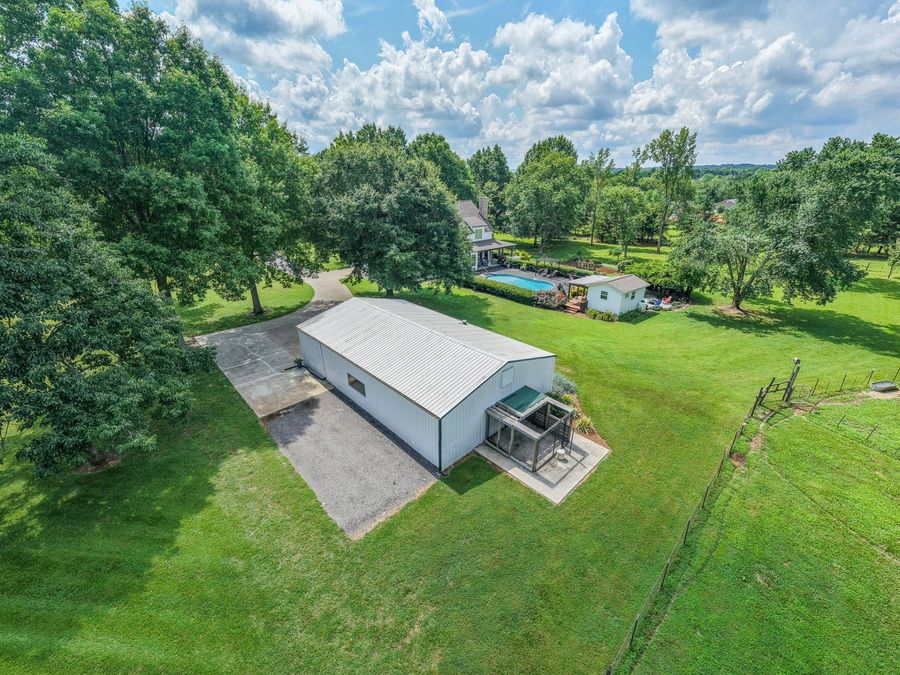 Property Image 56