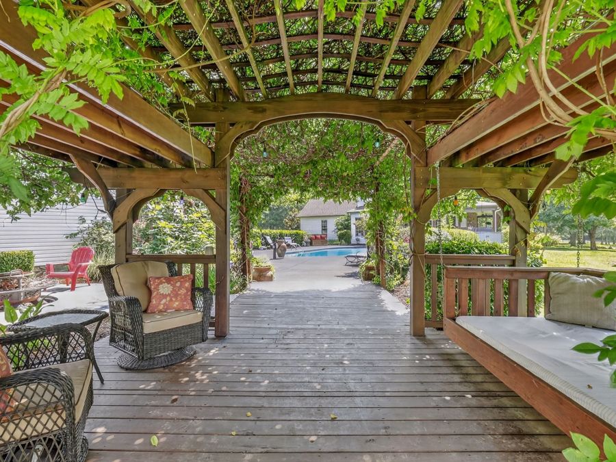 Property Image 60