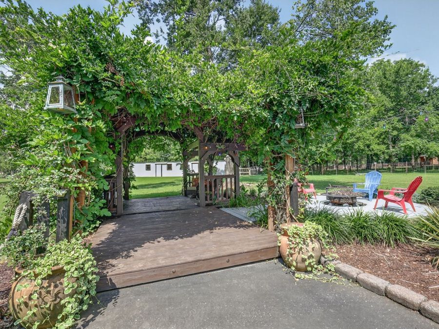 Property Image 61