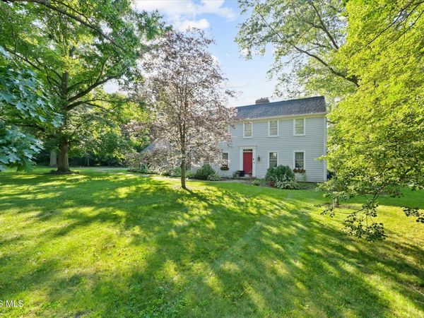 10912 Winslow Road, Whitehouse, OH 43571
