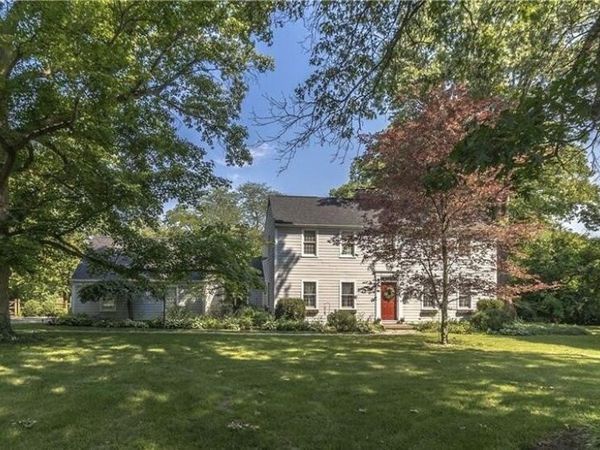 10912 Winslow Road, Whitehouse, OH 43571