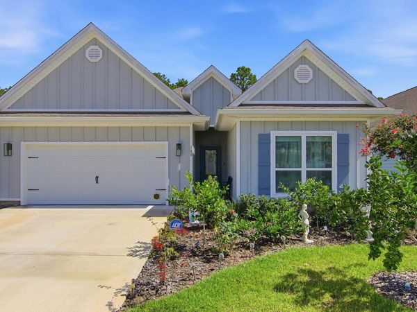 188 Piper Cove, Santa Rosa Beach, FL 32459