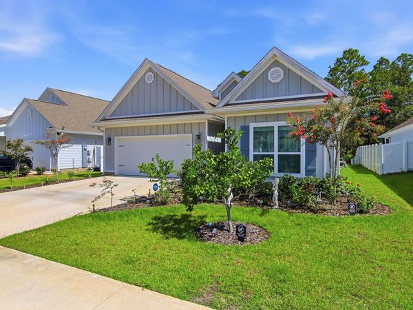188 Piper Cove, Santa Rosa Beach, FL 32459