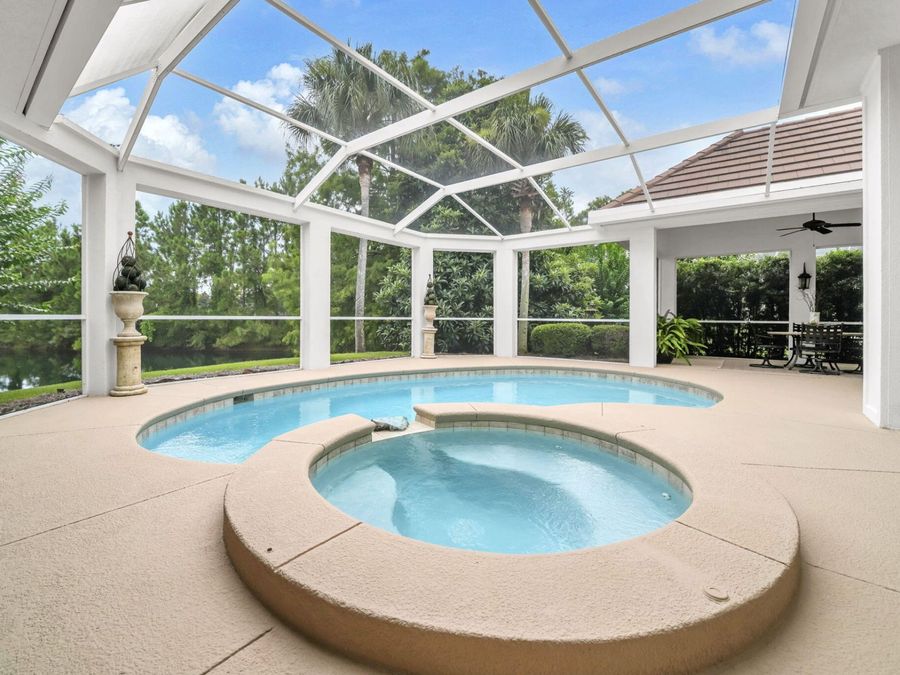 Property Image 58