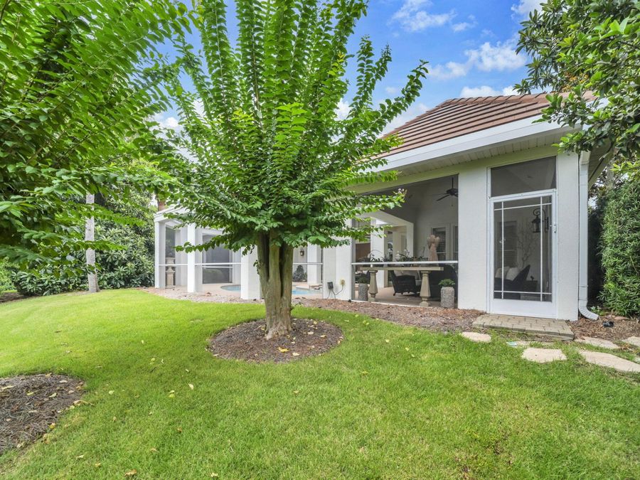 Property Image 63