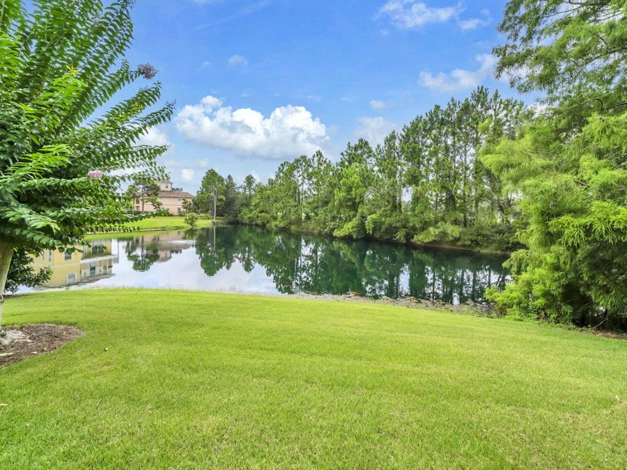 Property Image 65