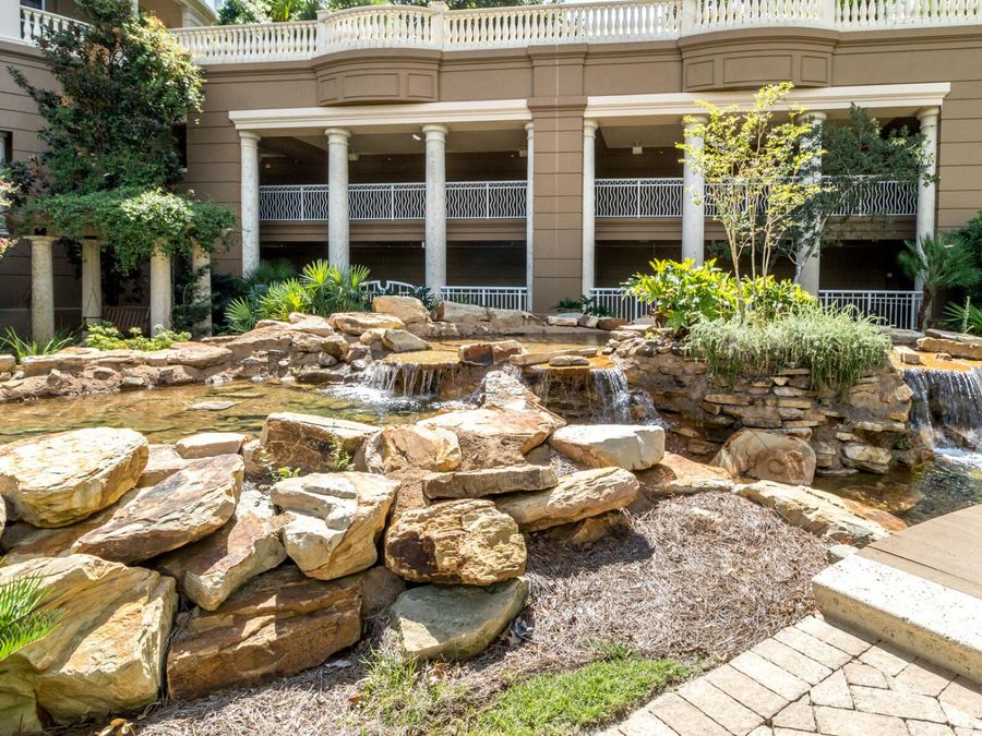 Property Image 101