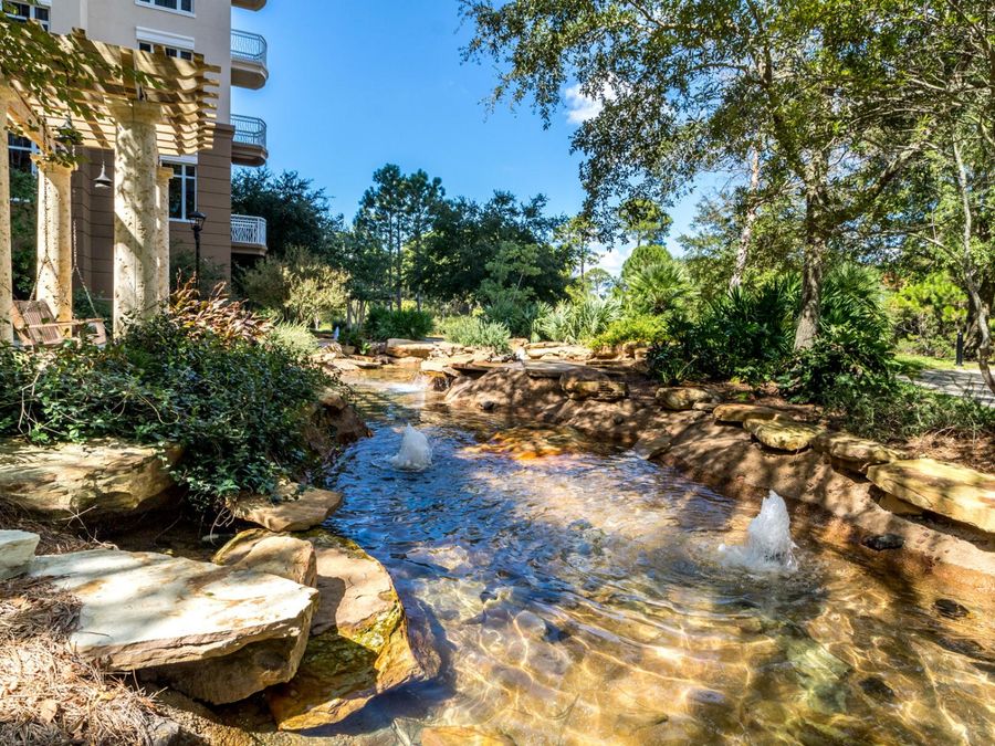 Property Image 102