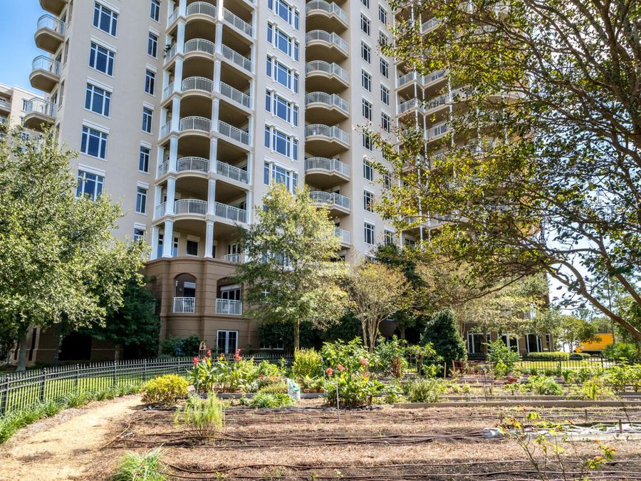 Property Image 104