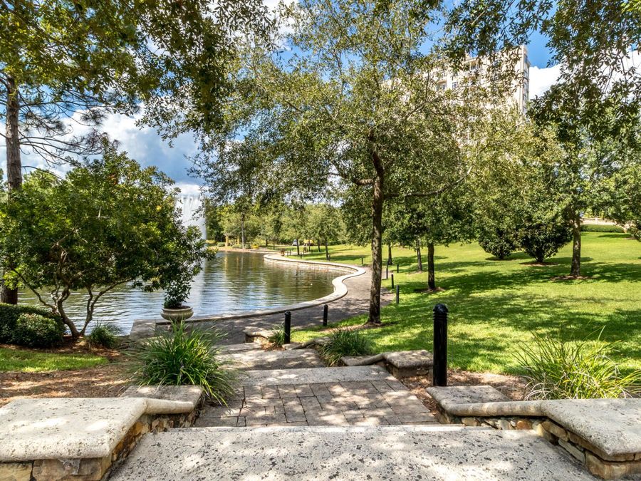 Property Image 108