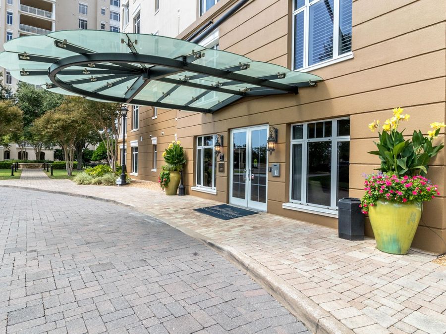 Property Image 113