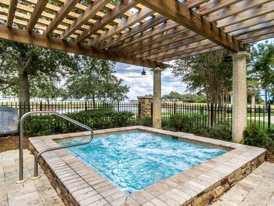 Property Image 119