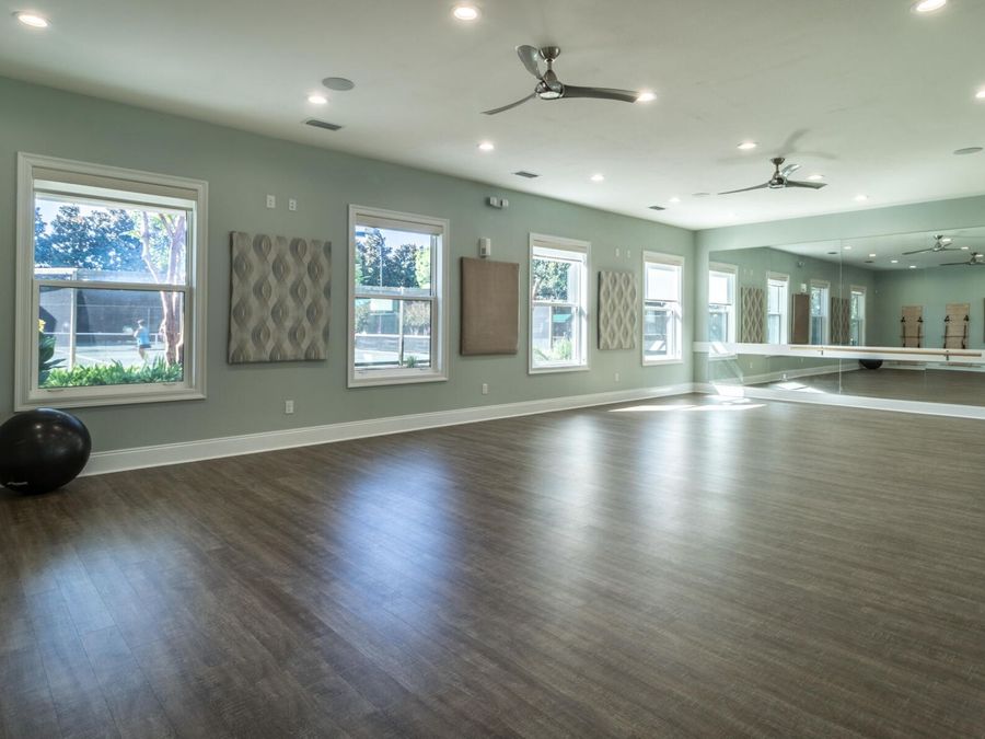 Property Image 126