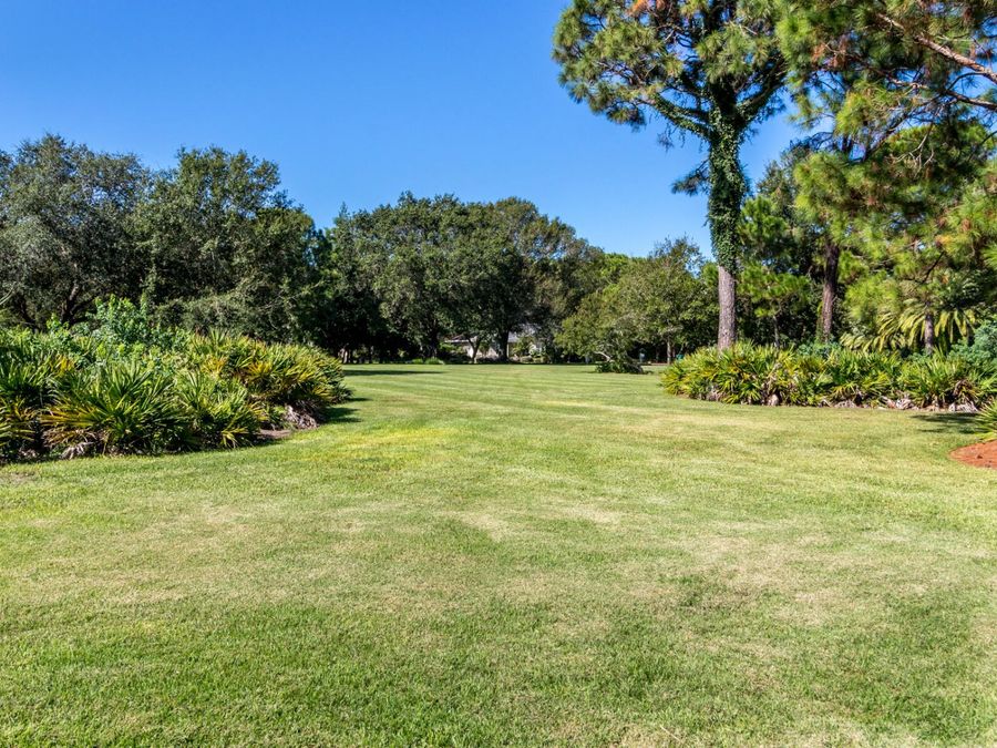Property Image 135