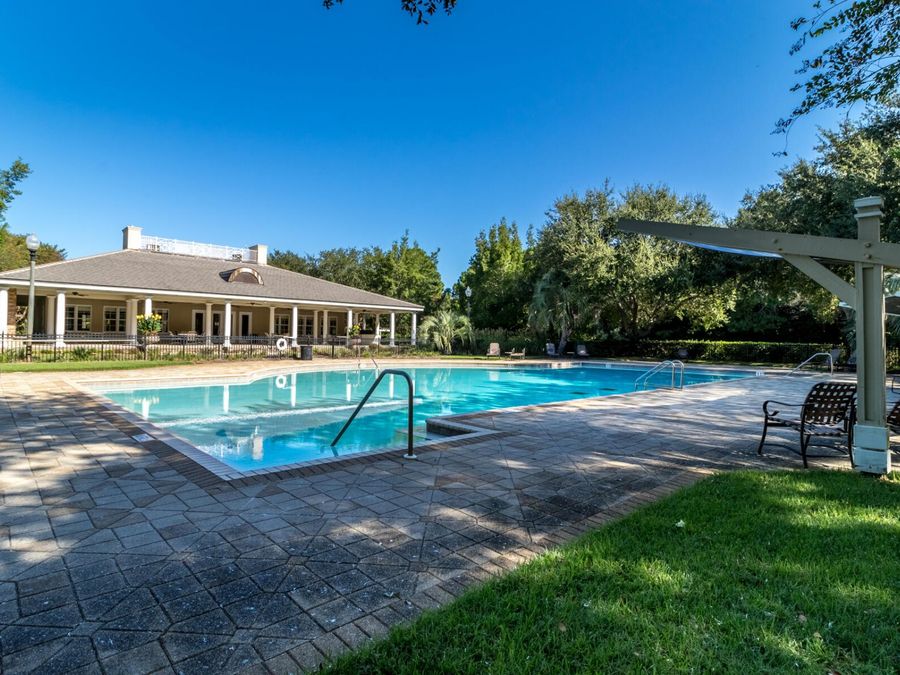 Property Image 136
