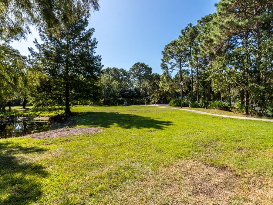 Property Image 139
