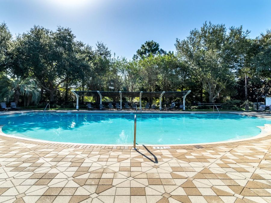 Property Image 147