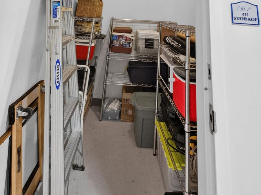 Property Image 59