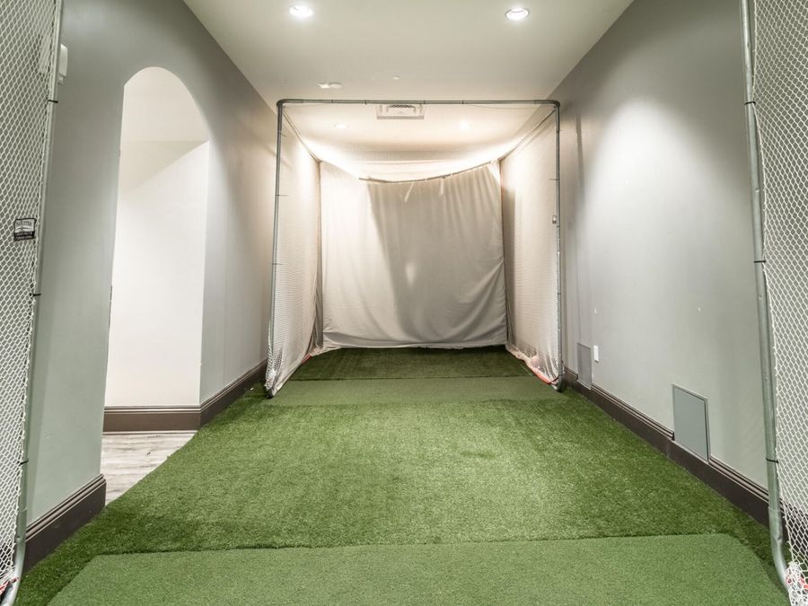 Property Image 67